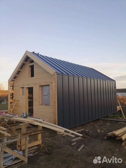 Kликфaльц GL и комплектующие