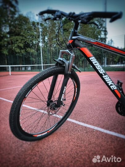 Велосипеды новые с документами,любых размеров