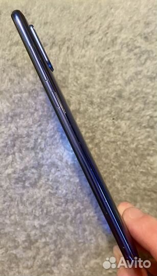 Xiaomi Mi 9, 6/64 ГБ