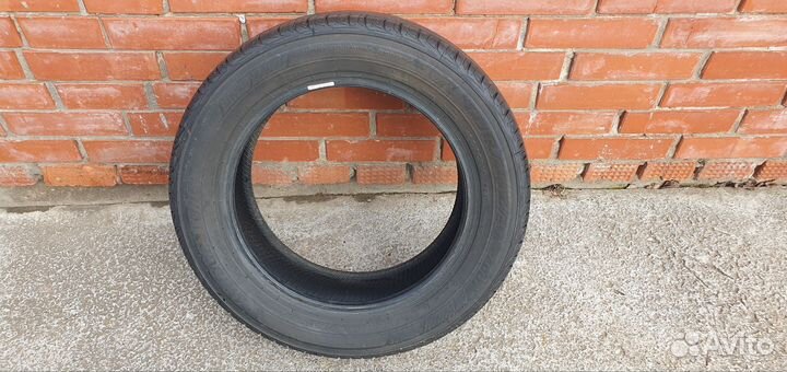 Bridgestone Turanza T001 195/60 R16 89H