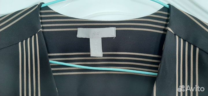 Женская одежда