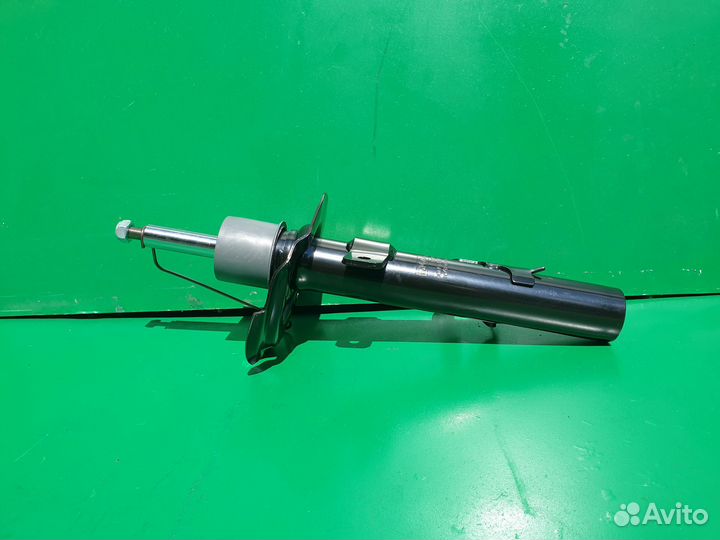 Стойка передняя левая Ford Kuga 2 2012-2019 Новая