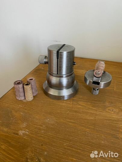 Шарногель, шрапкугель