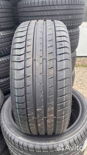 Triangle EffeXSport TH202 235/50 R19