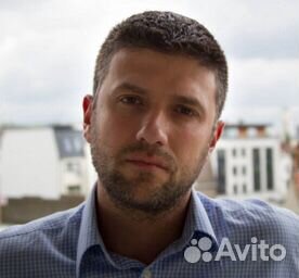 Юрист для вас (Сочи-Краснодар, южная Германия)