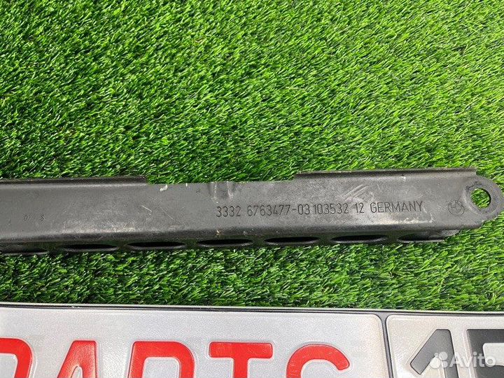 Рычаг задний Bmw 1 E87 N45B16 2006