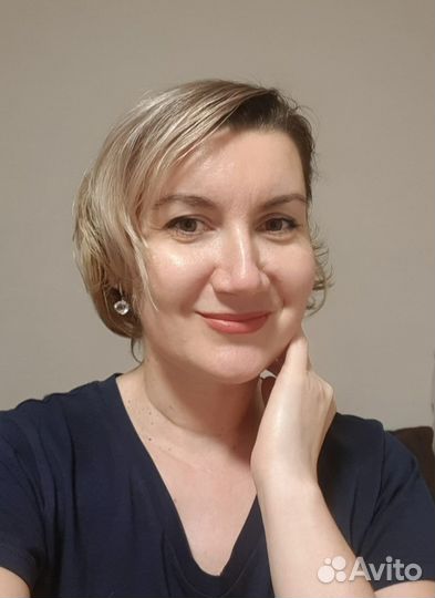 Няня для ребенка