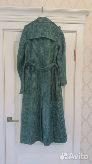 Пальто женское Twinset Milano XS