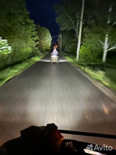 Прокат / Аренда мототехники Кировский р-н,Путилово