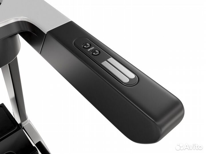 Беговая дорожка Unix Fit MX-920N