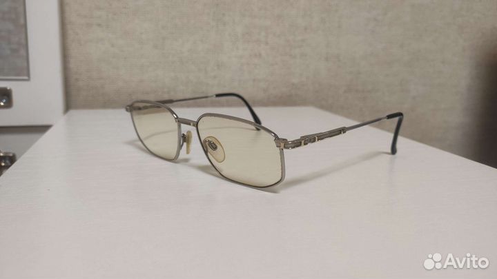 Очки Rodenstock Titanium