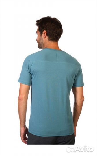 Футболка anta S