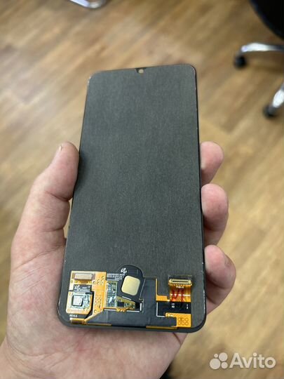 Дисплей Honor 30i/Y8p