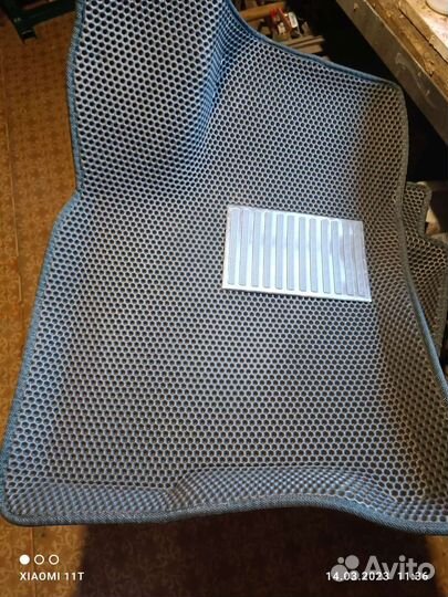 Евроковрики