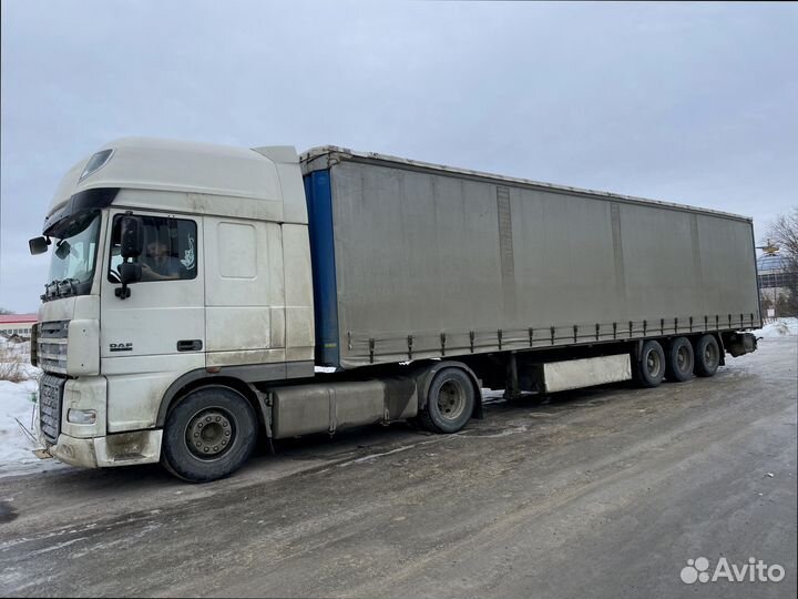 Перевозка грузов межгород по стране от 200кг