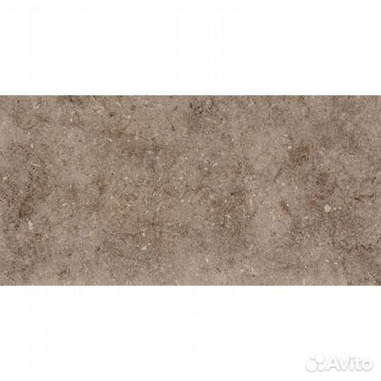 Керамическая плитка для ванной комнаты 30*60 см