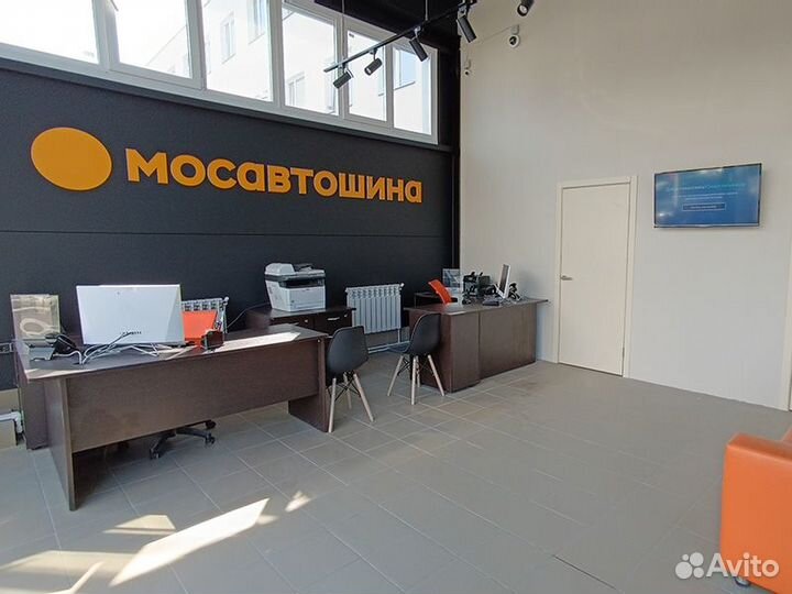 Windforce CatchFors H/P 195/60 R15 88V