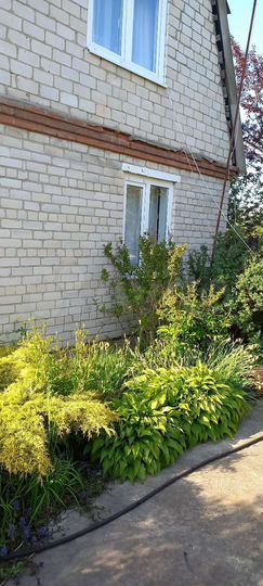 Дача 70 м² на участке 6 сот.