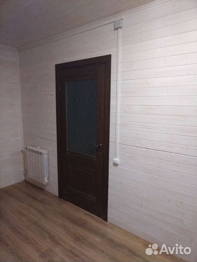 Установка входных и межкомнатных дверей