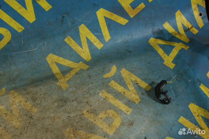 Иммобилайзер Ford Focus 2