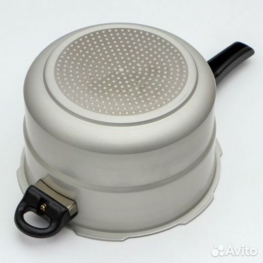 Скороварка 