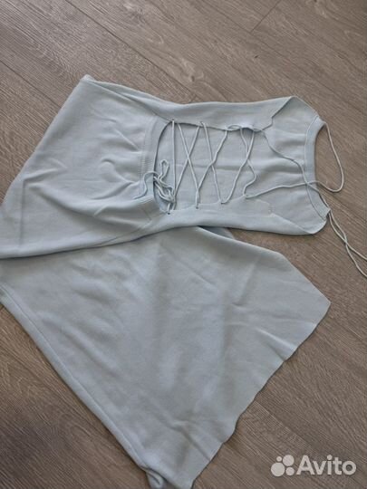 Платья женские размер 44-46