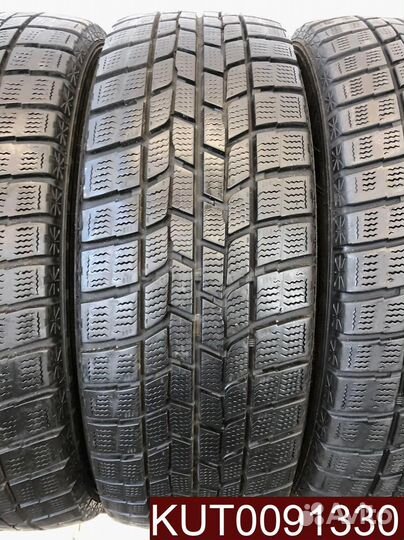 Goodyear Ice Navi 6 205/60 R16 92Q