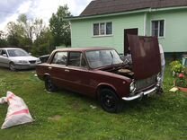 0 01 1 03. 0 01 1 03. 0 01 1 03. 0 01 1 03. 0 01 1 03.