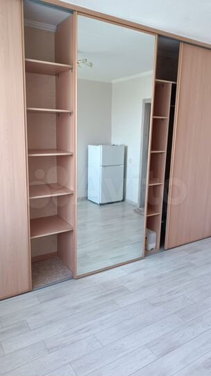 Комната 13,1 м² в 1-к., 7/9 эт.