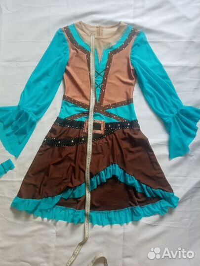 Фигурное катание