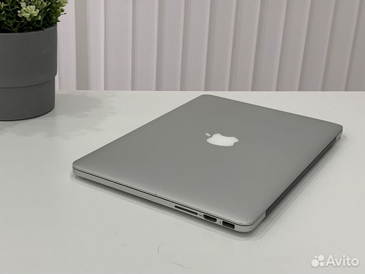 MacBook Pro Core i5/16/128 Гб + Photoshop