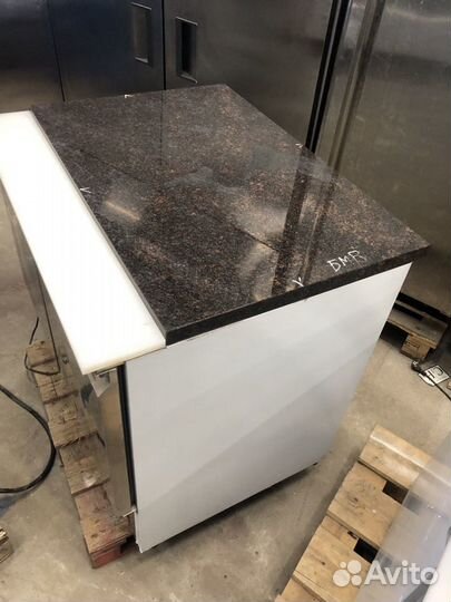 Новый пицца стол cooleg S 999