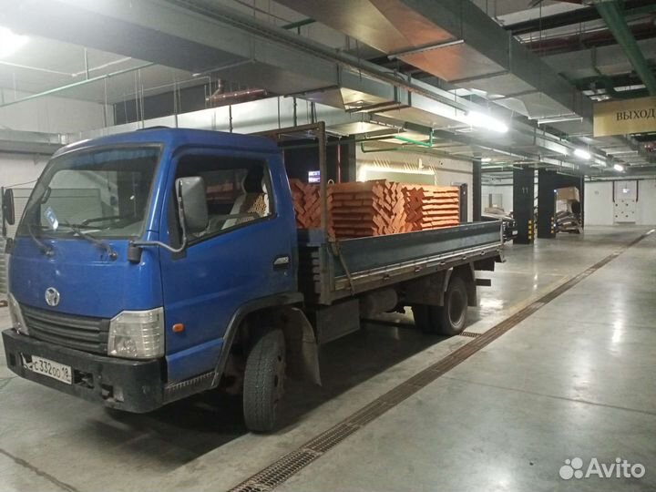 Грузоперевозки,грузотакси,авоуслуги 3 тонны