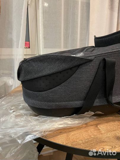 Люлька bugaboo bee 6