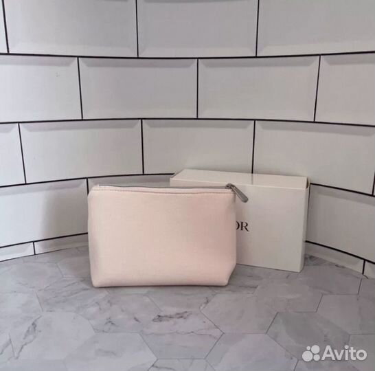 Косметичка