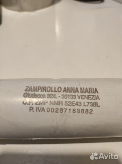 Интерьерная Картина Венеция авторская работа