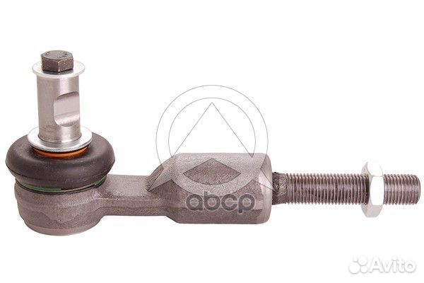 37630 наконечник рулевой Audi A4/A8 00 37630