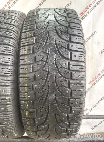 Pirelli Winter Carving Edge 205/55 R16 94P