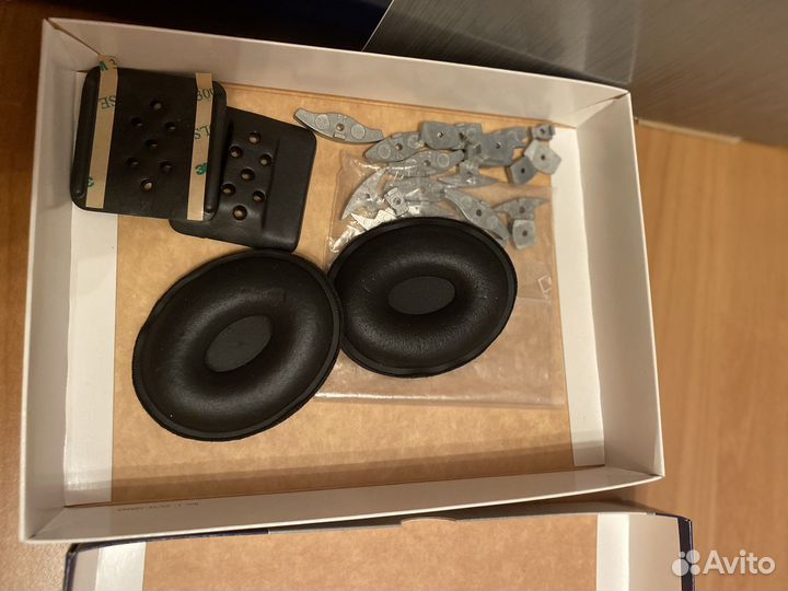 Ортез на коленный сустав SecuTec Genu размер 6