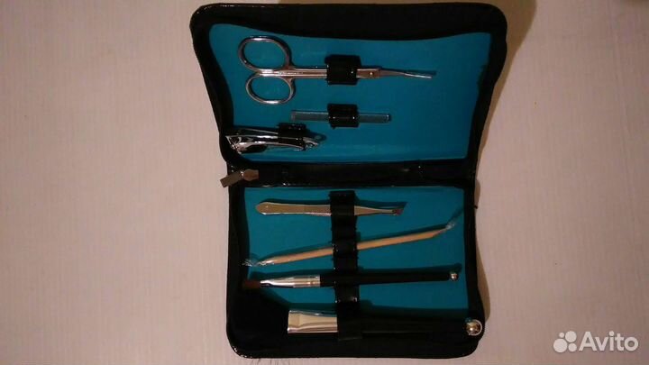 Косметический набор