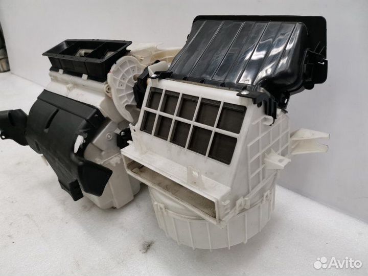 Корпус печки Mitsubishi Lancer 10 1.6 2012