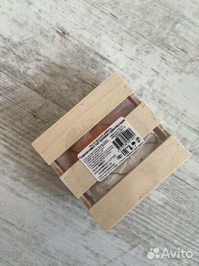 Мыло ручной работы. С драконом