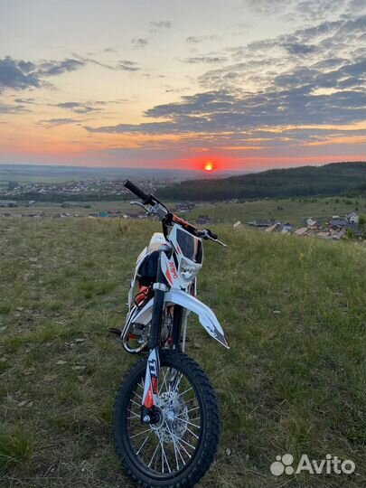 Продам Пит Байк