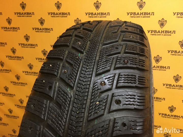 Kumho I'Zen KW22 195/65 R15 91T