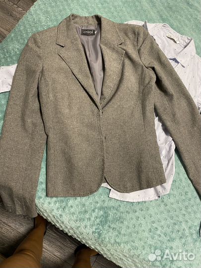 Женские вещи пакетом 42 размер