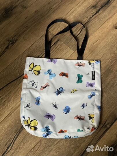 Капюшон и сумка bugaboo cameleon