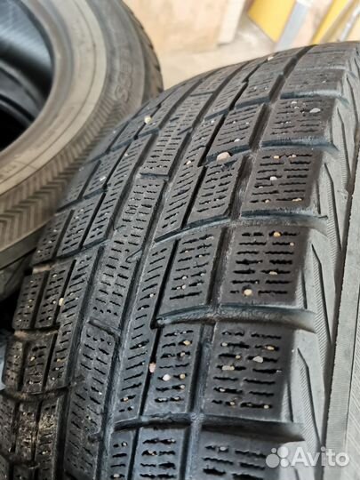 Yokohama Ice Guard IG30 195/65 R15