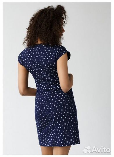 Ночная сорочка