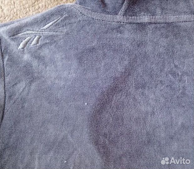 Кофта женская