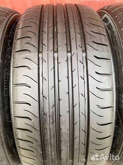 Dunlop SP Sport Maxx 050 225/40 R18